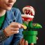 LEGO® Super Mario™ 71426 Piranha-Pflanze