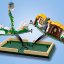 LEGO® Ideas 21315 Uitklapboek