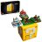 LEGO® Super Mario™ 71395 Super Mario 64™ Kérdőjel Kocka