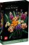 LEGO® Botanicals 10280 Bouquet de fleurs