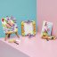 LEGO® Creator 31390 Tableau floral