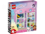 LEGO® Gabby et la maison magique 10788 La maison magique de Gabby
