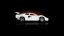 LEGO® Icons 10337 Lamborghini Countach 5000 Quattrovalvole