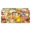Pokémon TCG: Pokémon Center Tohoku Special Box (Japanese)