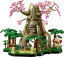 LEGO® 77092 The Legend of Zelda™ Deku-Baum 2-in-1