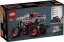 LEGO® Technic™ 42200 Pull-Back Monster Jam™ ThunderROARus™