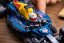 LEGO® Speed Champions 77243 Oracle Red Bull Racing RB20 F1® Rennauto
