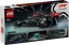 LEGO® Speed Champions 77244 Závodní auto Mercedes-AMG F1® W15