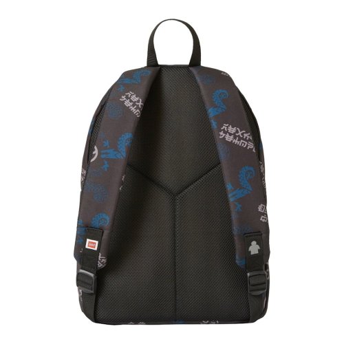 LEGO® Ninjago Arin - Rucksack Basic