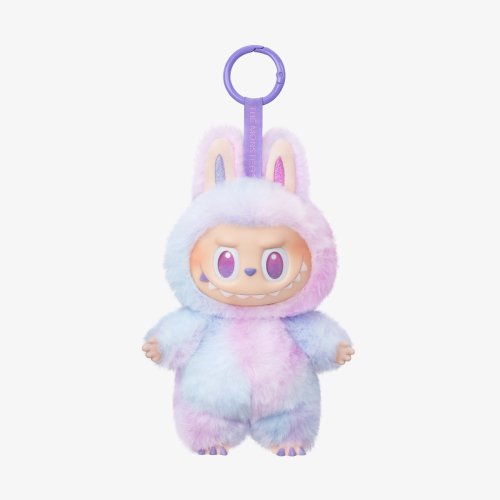 POP MART Labubu The Monsters - Big Into Energy Blind Box