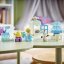 LEGO® DUPLO Disney TM 10462 Frozen Kreativbox mit Elsa und Olaf