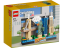 LEGO® 40519 Postkarte aus New York