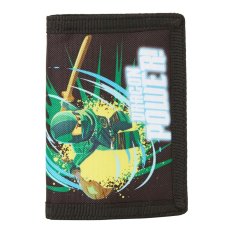 LEGO® Ninjago Dragon Power - wallet