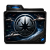 Star Wars™: Unlimited – Legends of the Force SWU 05