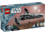 LEGO® Star Wars™ 75383 Sith Infiltrator™ di Darth Maul