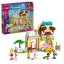 LEGO® Friends 42650 Geschäft für Haustierzubehör