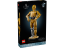 LEGO® Star Wars™ 75398 C-3PO™