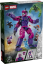 LEGO® | Marvel 76348 Legendärer Showdown: Avengers: Doomsday
