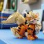 LEGO® Pokémon™ 72160 Arcanine