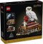 LEGO® Harry Potter TM 76466 Pietra filosofale – Edizione del collezionista