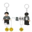 LEGO® Harry Potter™ - Harry Potter™ Schlüsselleuchte