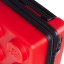 LEGO® Luggage Signature 20" Expandable  - Piros