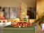 LEGO® Disney™ 43270 Kajakowa przygoda Vaiany