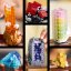 LEGO® Ideas 21362 Mineraliensammlung
