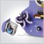LEGO® Editions 43031 La chitarra bicolore di Olivia Rodrigo