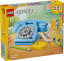LEGO® Creator 31174 Le téléphone rétro