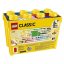 LEGO® Classic 10698 Creatieve grote opbergdoos