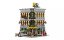 LEGO® Creator Expert 10211 Grand Emporium