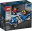 LEGO® 40409 Hot rod
