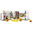 LEGO® 40145 LEGO® Store