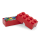Przechowywanie klocków LEGO®