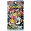 Pokémon TCG: Shiny Treasure ex Booster (Japan)