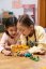 LEGO® Animal Crossing™ 77054 Caravane et stand de jardinage de Racine