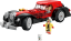 LEGO® | Disney™ 43277 Cruella de Vils auto