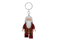 LEGO® Harry Potter Profesor Brumbál svítící figurka (HT)