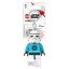 LEGO® Star Wars Stormtrooper in maglione figura luminosa