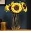 LEGO® Botanicals 11502 Bouquet di girasoli