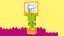 LEGO® Classic 11042 Kreative Spaßbox