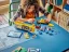LEGO® City 60440 Sattelzug
