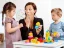 LEGO® Education 45018 DUPLO® Construis Tes Emotions