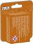LEGO® Minifigurki 71052 Seria 29