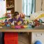 LEGO® Classic 11045 Kreative Bunte Steine