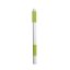 LEGO® Gel pen - light green