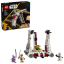 LEGO® Star Wars TM 75432 Caccia stellare V-19 Torrent