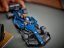 LEGO® Speed Champions 77249 Carro de Corrida Williams Racing FW46 F1®