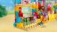 LEGO® Friends 42649 Negozio di dolciumi di Heartlake City